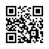 QR-Code https://ppt.cc/xEZ4