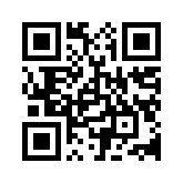 QR-Code https://ppt.cc/xEZX