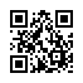 QR-Code https://ppt.cc/xE_w
