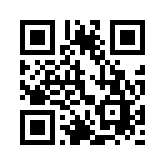 QR-Code https://ppt.cc/xEaA