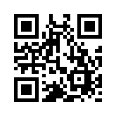 QR-Code https://ppt.cc/xEaL