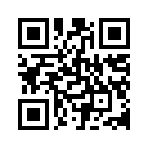 QR-Code https://ppt.cc/xEad