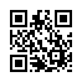 QR-Code https://ppt.cc/xEau