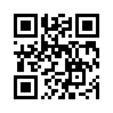 QR-Code https://ppt.cc/xEav