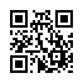 QR-Code https://ppt.cc/xEcx