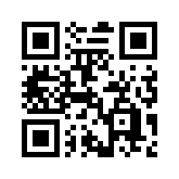 QR-Code https://ppt.cc/xEeT