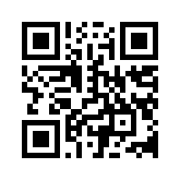 QR-Code https://ppt.cc/xEf%40