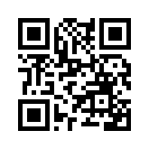 QR-Code https://ppt.cc/xEf2