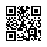 QR-Code https://ppt.cc/xEfZ
