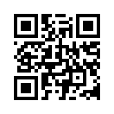 QR-Code https://ppt.cc/xEgO