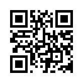 QR-Code https://ppt.cc/xEhC