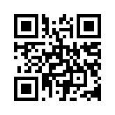 QR-Code https://ppt.cc/xEhI
