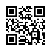 QR-Code https://ppt.cc/xEhU