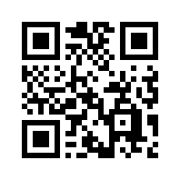 QR-Code https://ppt.cc/xEhh