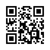 QR-Code https://ppt.cc/xEj5