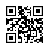 QR-Code https://ppt.cc/xEmA