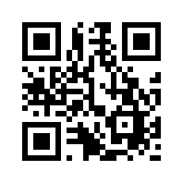 QR-Code https://ppt.cc/xEmI