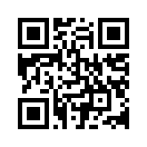 QR-Code https://ppt.cc/xEoI