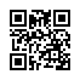 QR-Code https://ppt.cc/xEot
