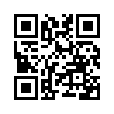 QR-Code https://ppt.cc/xEqF