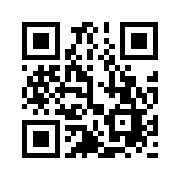 QR-Code https://ppt.cc/xEr6