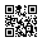 QR-Code https://ppt.cc/xEs3