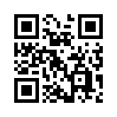 QR-Code https://ppt.cc/xEsu