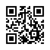 QR-Code https://ppt.cc/xEtf