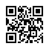 QR-Code https://ppt.cc/xEtk