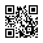 QR-Code https://ppt.cc/xEu4