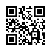 QR-Code https://ppt.cc/xEuB