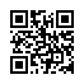QR-Code https://ppt.cc/xEvo
