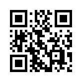 QR-Code https://ppt.cc/xExi