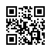 QR-Code https://ppt.cc/xExw