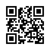 QR-Code https://ppt.cc/xEyM