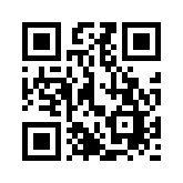 QR-Code https://ppt.cc/xF%21K
