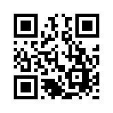 QR-Code https://ppt.cc/xF%40%3B
