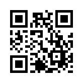 QR-Code https://ppt.cc/xF%40P
