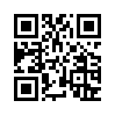 QR-Code https://ppt.cc/xF%7EK