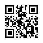 QR-Code https://ppt.cc/xF15