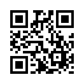 QR-Code https://ppt.cc/xF2F