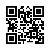 QR-Code https://ppt.cc/xF2w