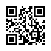 QR-Code https://ppt.cc/xF4V