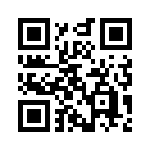 QR-Code https://ppt.cc/xF5P