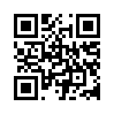 QR-Code https://ppt.cc/xF6K