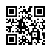 QR-Code https://ppt.cc/xF6_