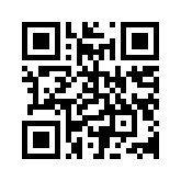 QR-Code https://ppt.cc/xF7G