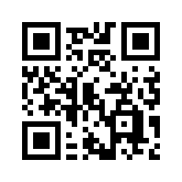 QR-Code https://ppt.cc/xF8T