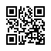 QR-Code https://ppt.cc/xF9C