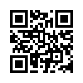 QR-Code https://ppt.cc/xF9e
